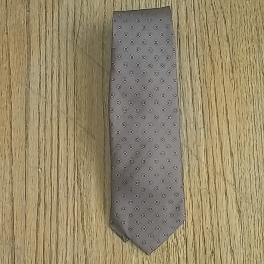 Austin Reed All Silk